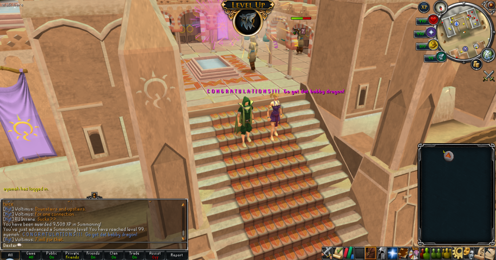 99Summoning01.png