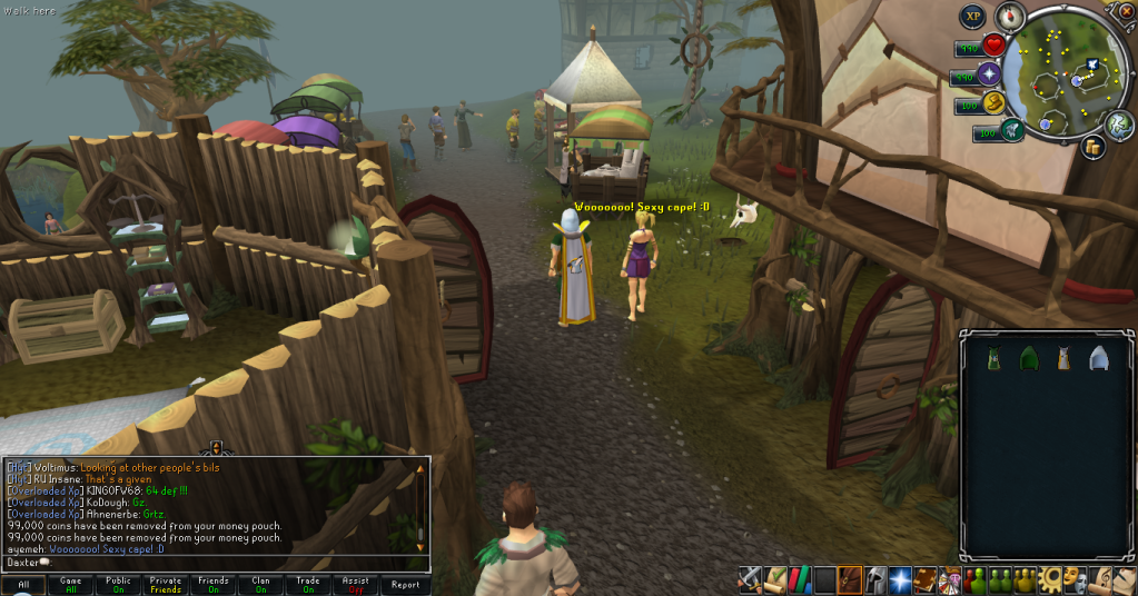 99Summoning02.png