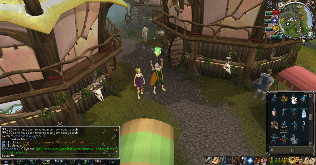 99Summoning03.png