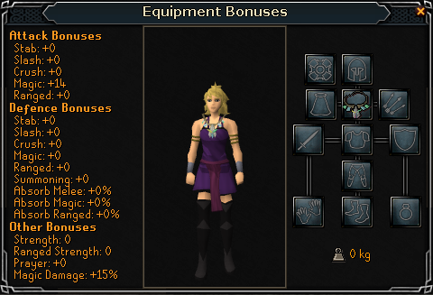 ArcaneStream.png