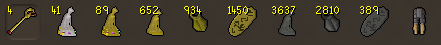 Bank88to99.png