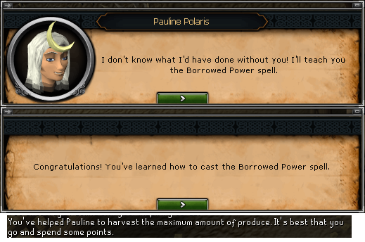 BorrowedPower_zpsfbb30e9e.png