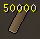 Construction.png