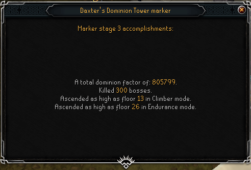 DominionTower02_zpsd479ce22.png