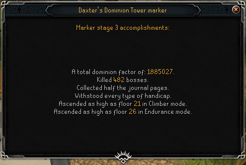 DominionTower04_zpsd0f6738d.png