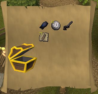 EasyClue01_zps726b0d3d.png