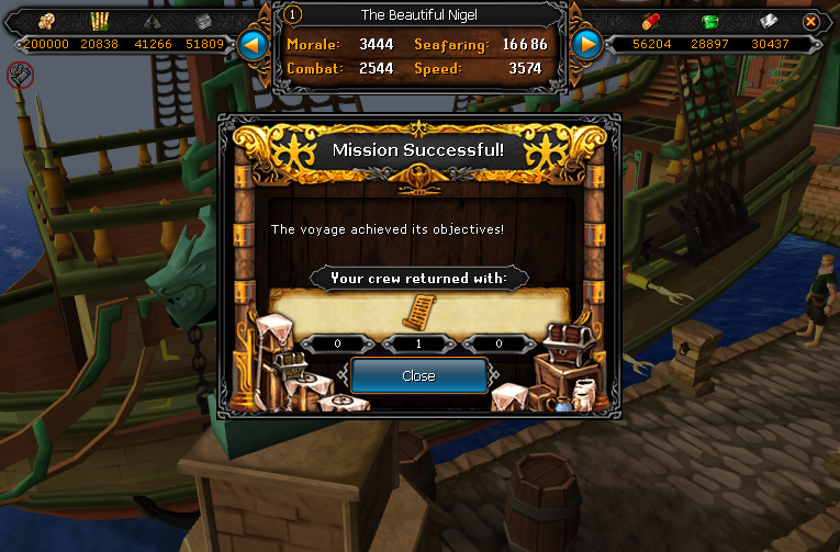 ElementsScroll03_zps1bb65aa7.png