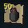Flasks.png