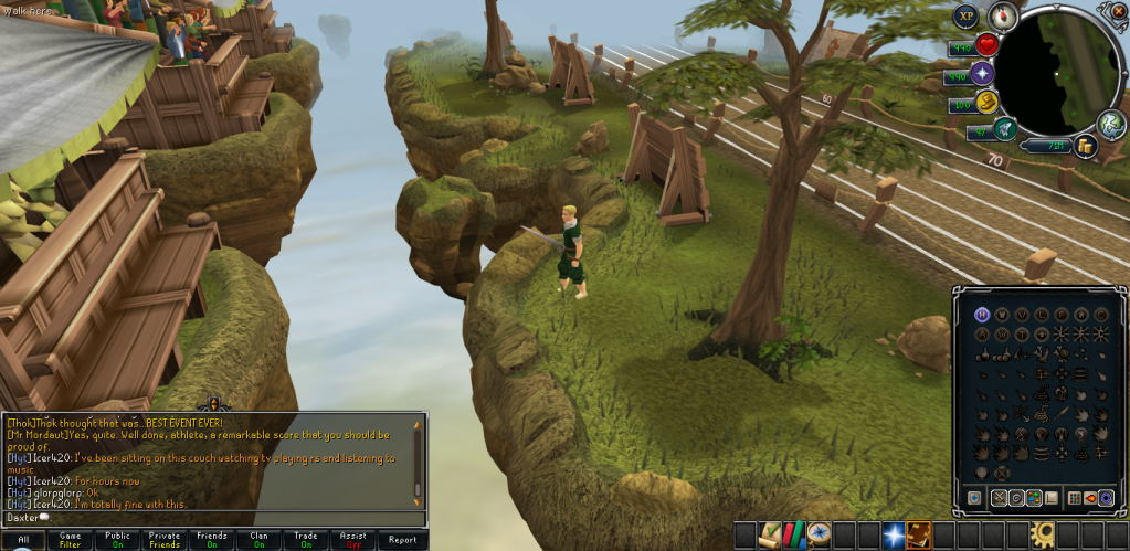 GoingforaWalk.png