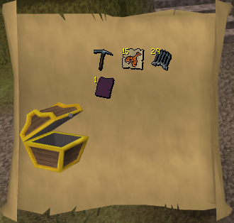 Hard101.png