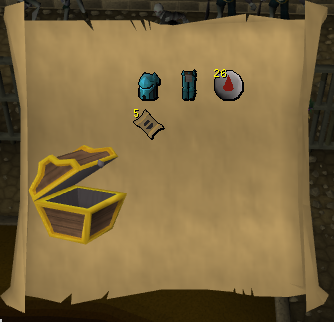 Hard102.png