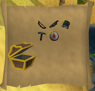 Hard103.png
