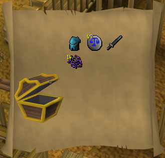 Hard104.png