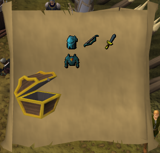 Hard107.png
