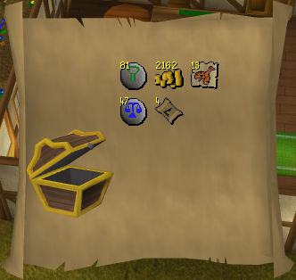 Hard108.png