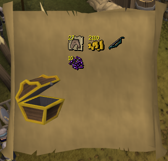 Hard109.png