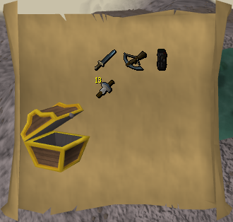 HardClue01.png