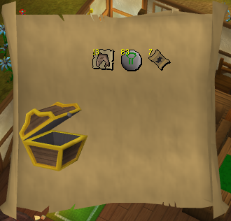 HardClue02.png