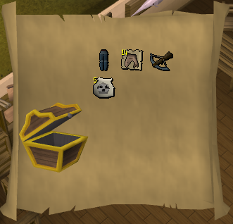 HardClue03.png