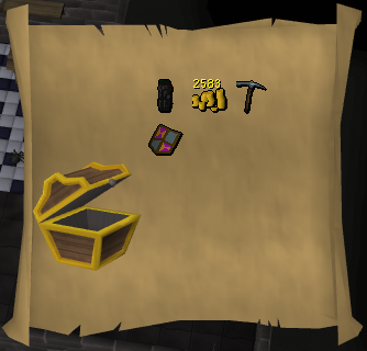 HardClue04.png