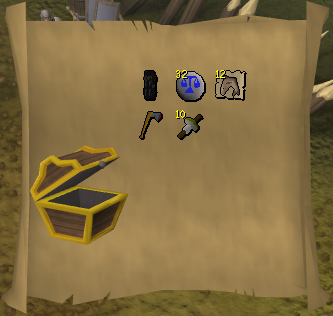 HardClue06.png