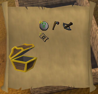 HardClue09.png