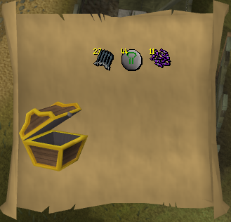 HardClue12.png
