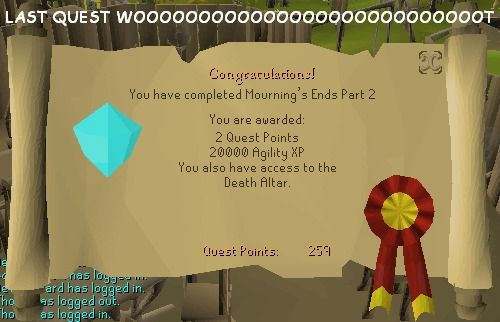 MourningsEndsPart2.jpg