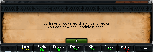 Pincers_zps2b52fb9f.png