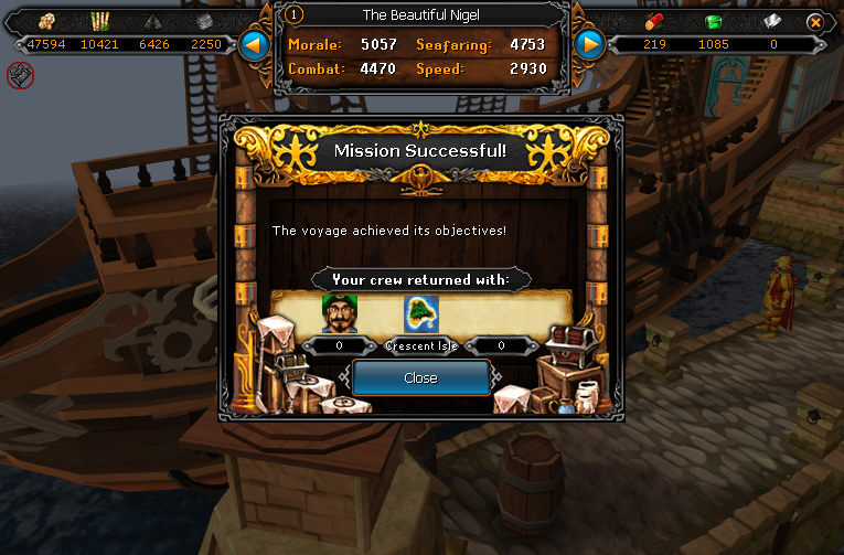 PortSuccess_zpsfe3ec2a7.png