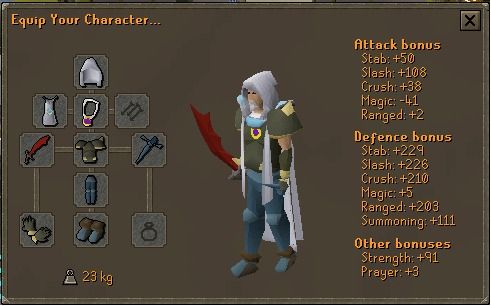 QuestCape.jpg