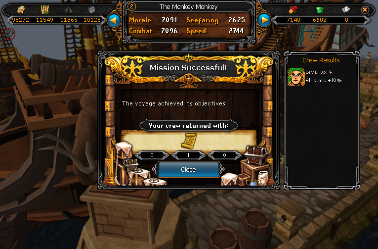 Scroll04_zps370111f3.png