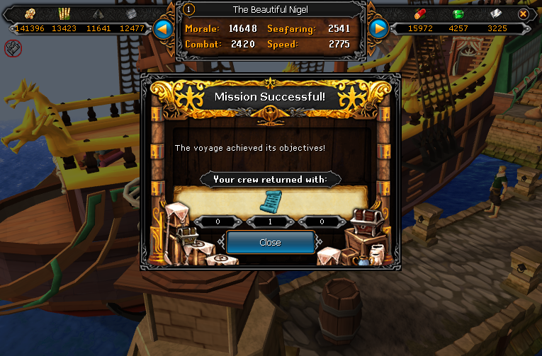 SeasingerTopScroll02_zps5d1de8e5.png
