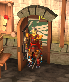 TetsuLegs_zps6f01d720.png