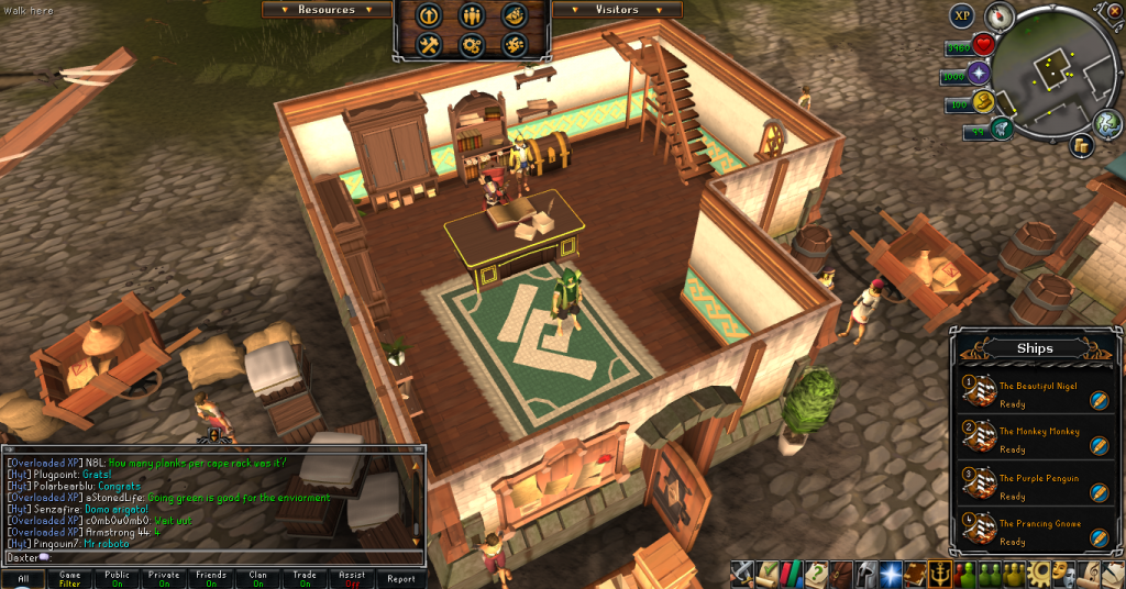 ThePrancingGnome_zpse67505d3.png