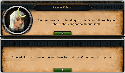 VengeanceGroup_zpsdd27aecb.png