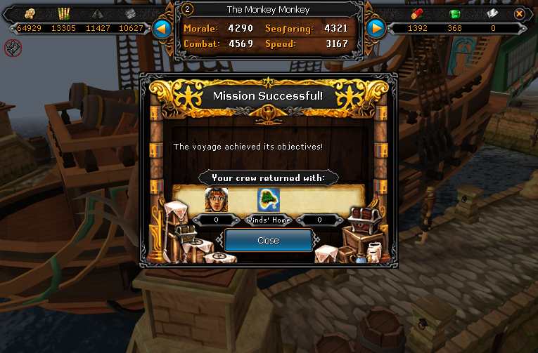 WindsHome_zps68a07c7b.png