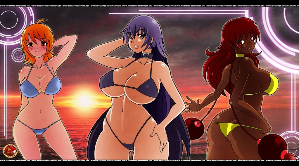 1-SunsetGirls.jpg
