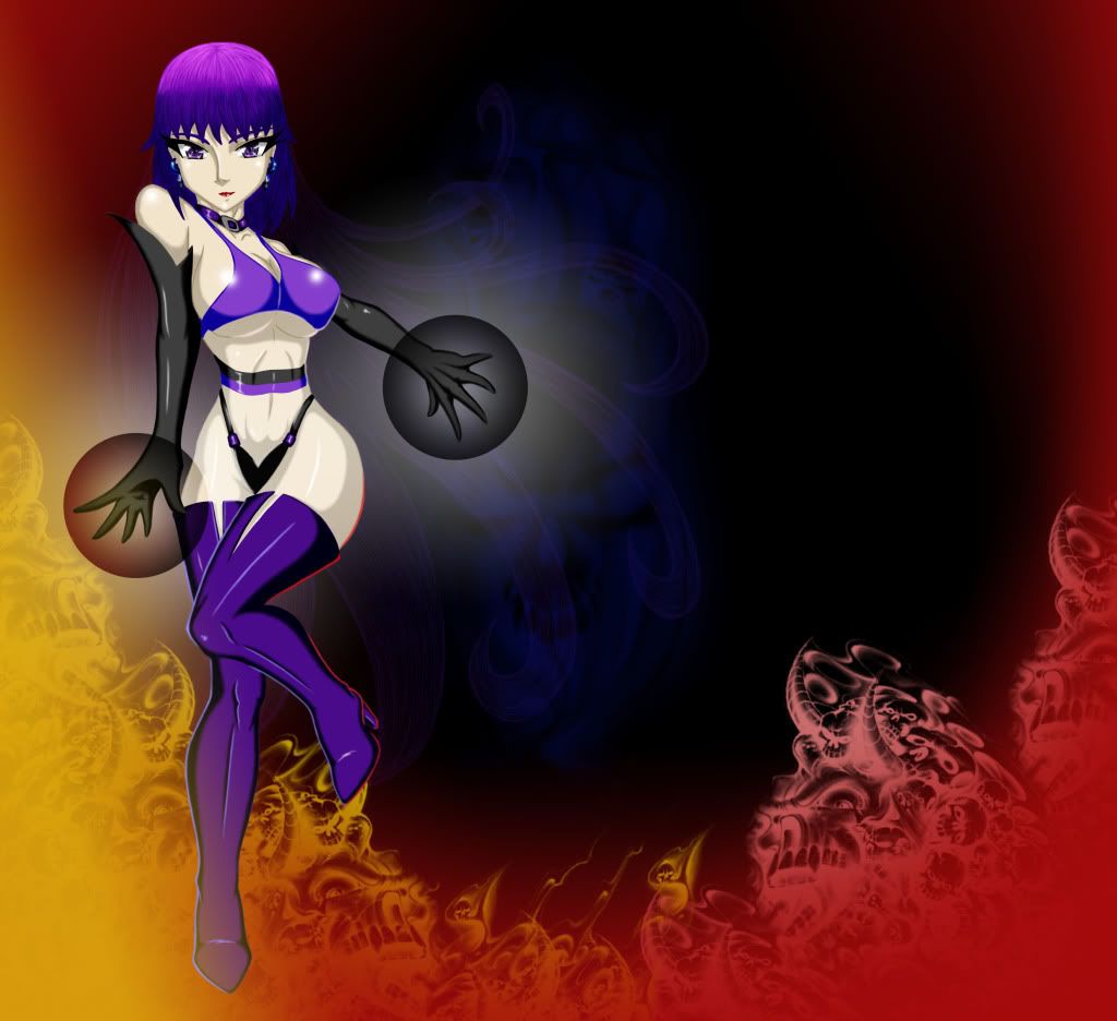 ComissionKurayami-1.jpg