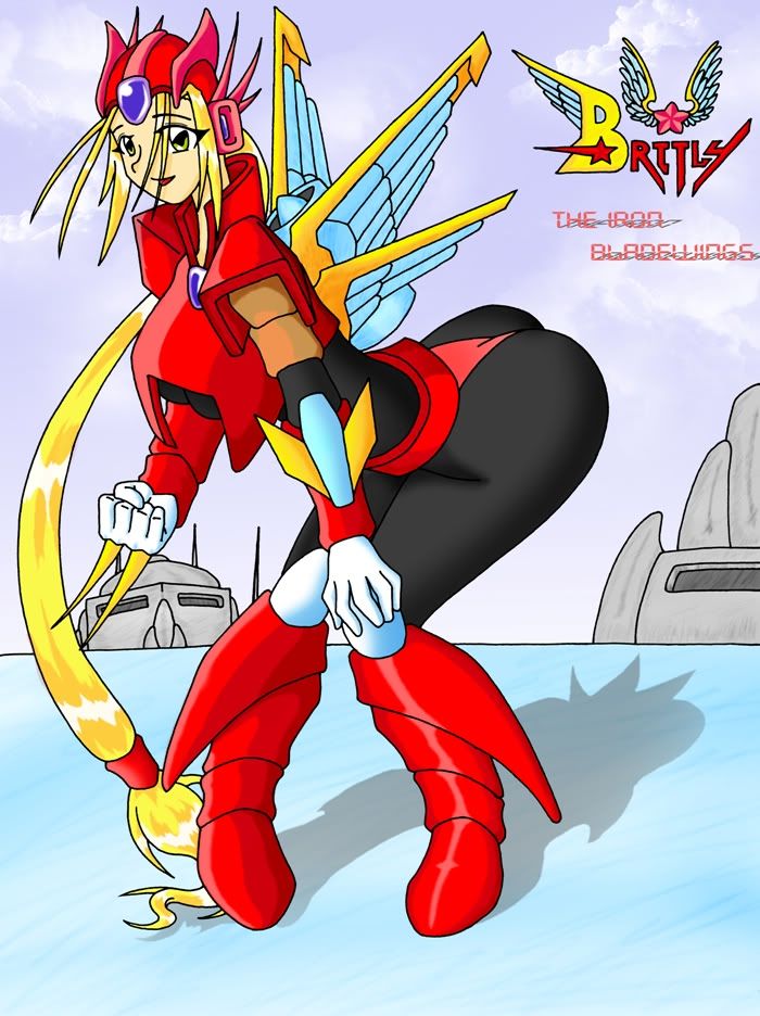 Jetter_Contest_Britly_I_B_by_gux_wrath_the_savior.jpg picture by Superjustinbros