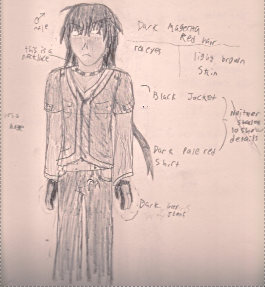 Picture2.png