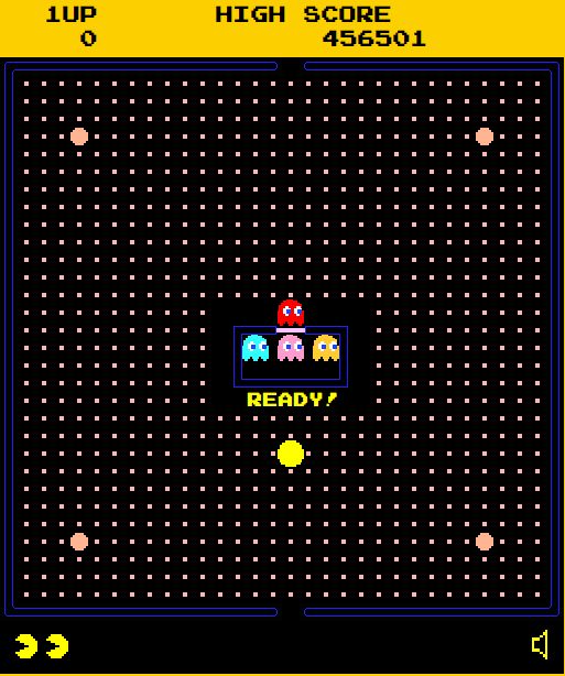 Picture8.png