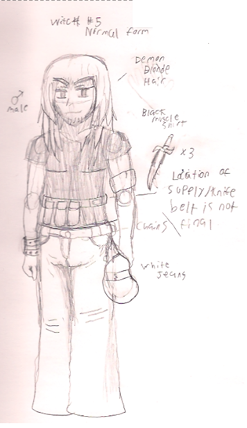Picture9.png