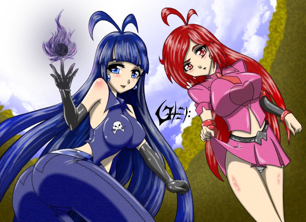 Sakaki_y_Kaisha_by_gux_wrath_the_savior.jpg picture by Superjustinbros