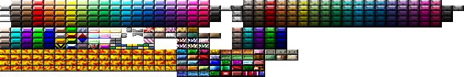 OtakuBallBlocksSmall.png
