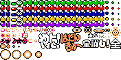 [Image: PocketPPSSprites_zps3aba77aa.png]