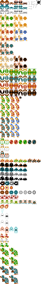 SMBEnemySprites.png
