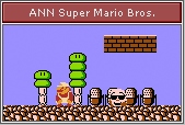 [Image: ANNMarioBrosGameIcon.png]