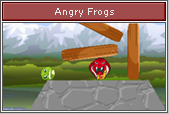 [Image: AngryFrogsGameiconforTSR.png]