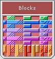 [Image: BlockBlockBlocks.png]